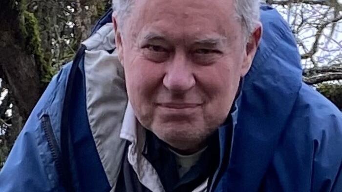 Commentary: Like lawmakers themselves, Oregonians may not be ready for Measure 117’s ranked choice voting